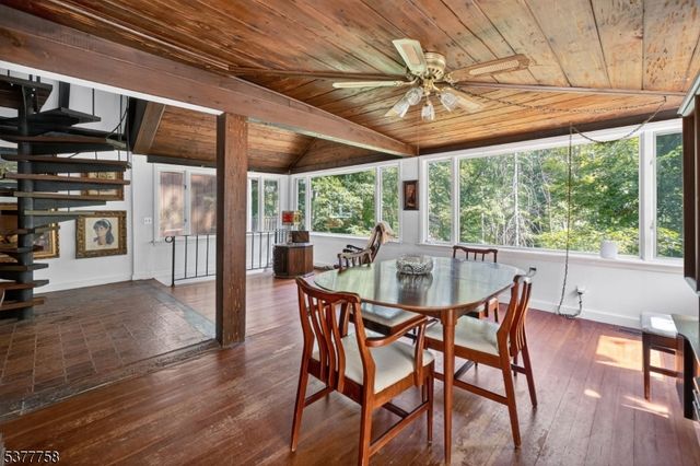 46 Glenside Trl, Sparta Twp., NJ 07871