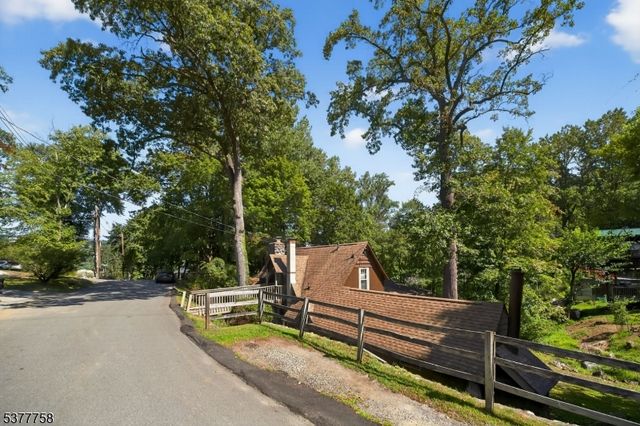 46 Glenside Trl, Sparta Twp., NJ 07871