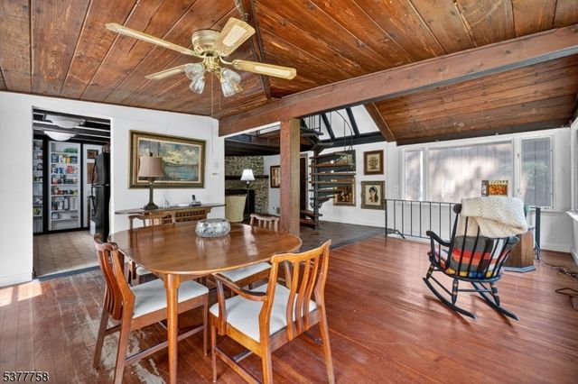 46 Glenside Trl, Sparta Twp., NJ 07871