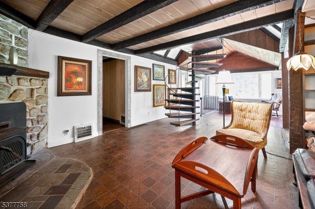 46 Glenside Trl, Sparta Twp., NJ 07871