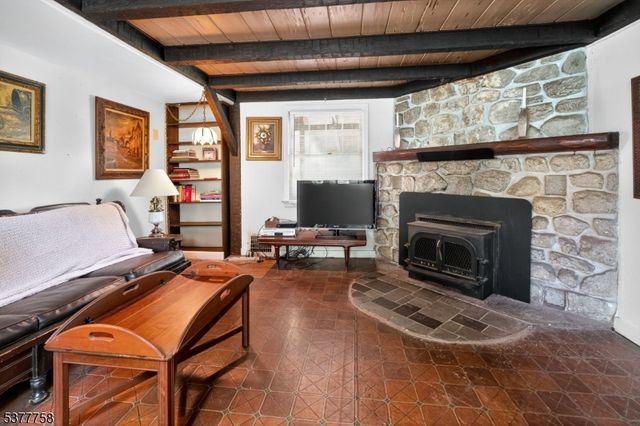 46 Glenside Trl, Sparta Twp., NJ 07871