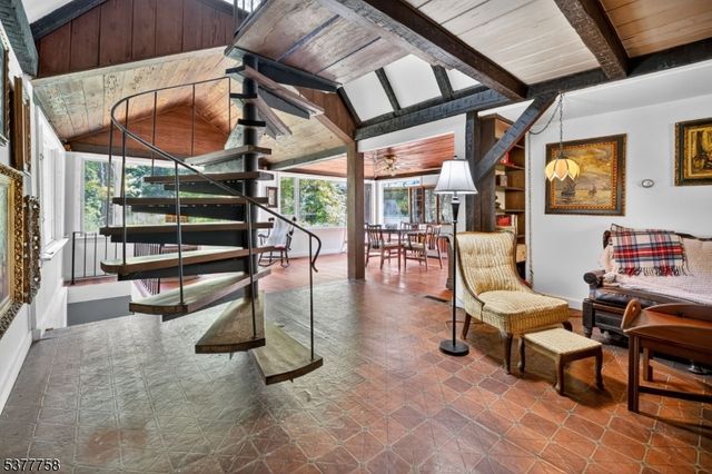 46 Glenside Trl, Sparta Twp., NJ 07871