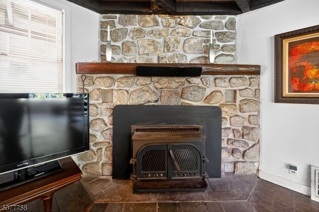 46 Glenside Trl, Sparta Twp., NJ 07871