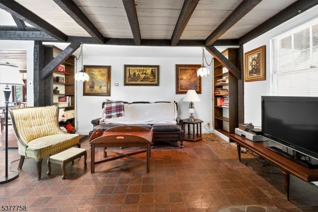 46 Glenside Trl, Sparta Twp., NJ 07871