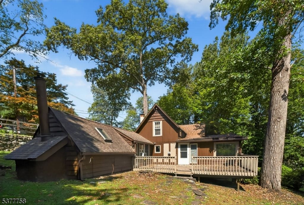 46 Glenside Trl, Sparta Twp., NJ 07871