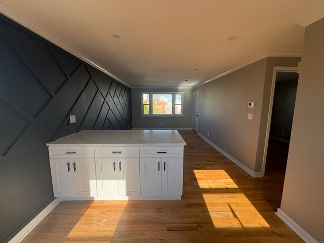 56 Victor Street, East Haven, CT 06512