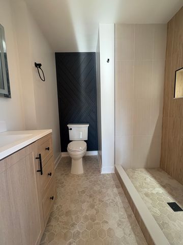 56 Victor Street, East Haven, CT 06512