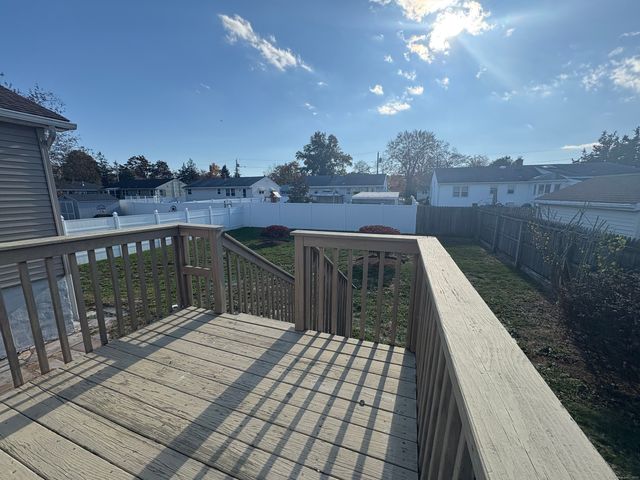 56 Victor Street, East Haven, CT 06512