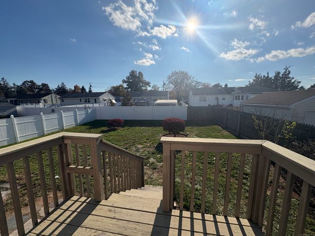 56 Victor Street, East Haven, CT 06512