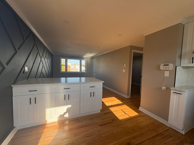 56 Victor Street, East Haven, CT 06512