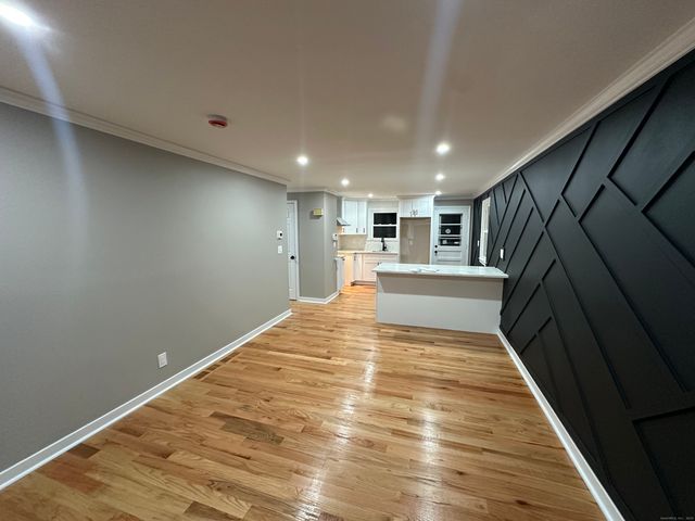 56 Victor Street, East Haven, CT 06512