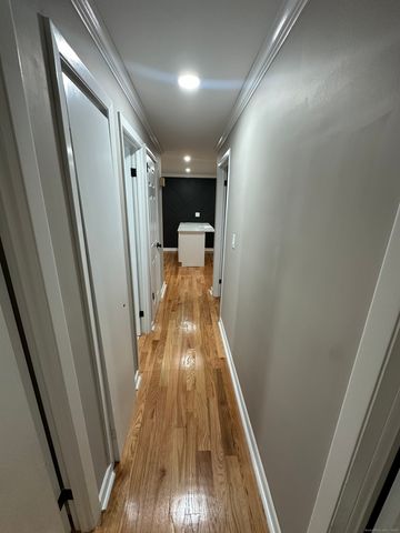 56 Victor Street, East Haven, CT 06512