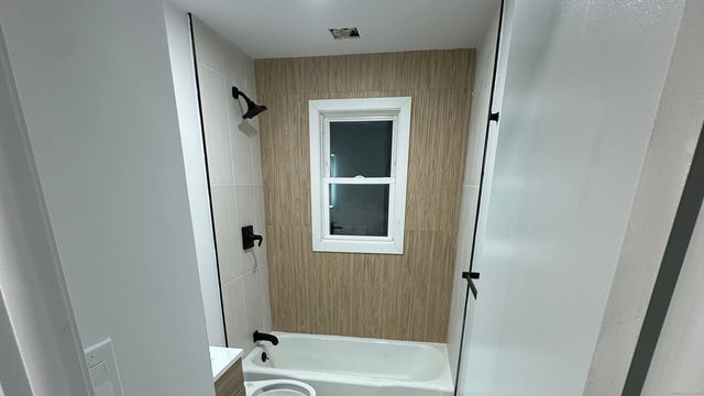 56 Victor Street, East Haven, CT 06512