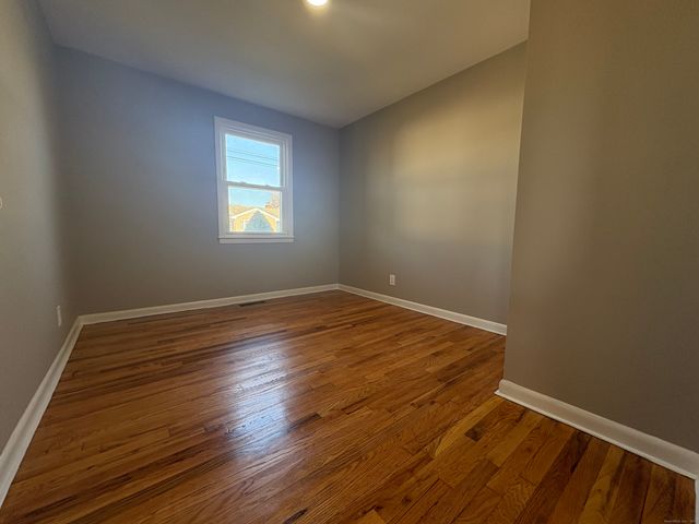 56 Victor Street, East Haven, CT 06512