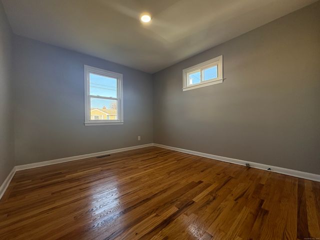 56 Victor Street, East Haven, CT 06512