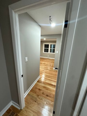 56 Victor Street, East Haven, CT 06512