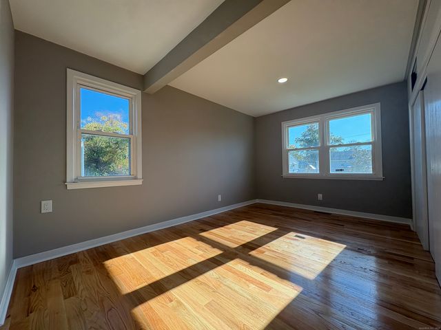 56 Victor Street, East Haven, CT 06512