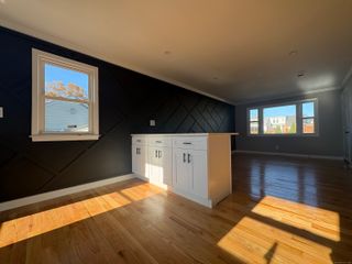 56 Victor Street, East Haven, CT 06512