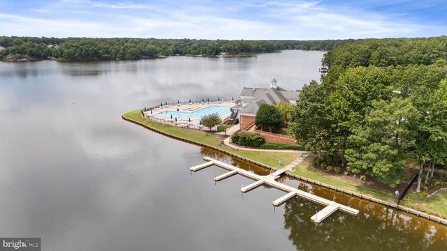 10602 SPRINGVALE LN, Spotsylvania, VA 22551