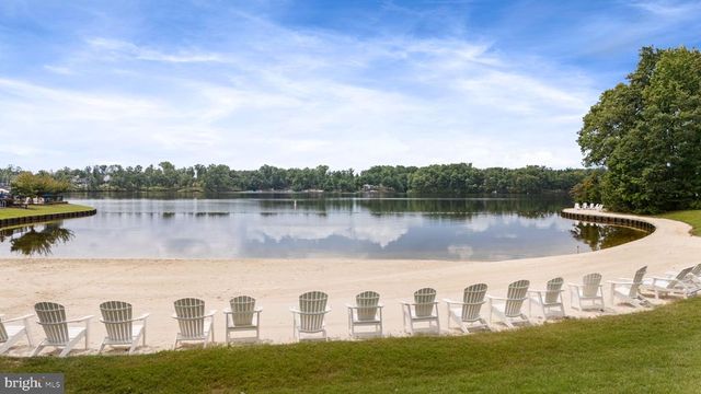 10602 SPRINGVALE LN, Spotsylvania, VA 22551