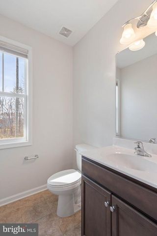 10602 SPRINGVALE LN, Spotsylvania, VA 22551