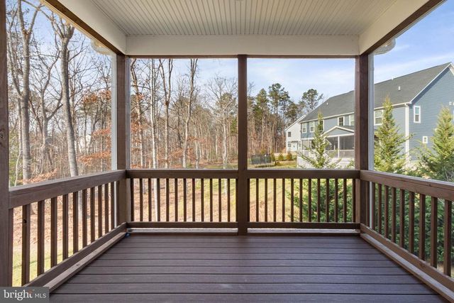 10602 SPRINGVALE LN, Spotsylvania, VA 22551