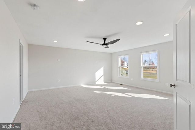 10602 SPRINGVALE LN, Spotsylvania, VA 22551