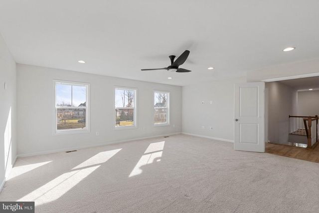 10602 SPRINGVALE LN, Spotsylvania, VA 22551