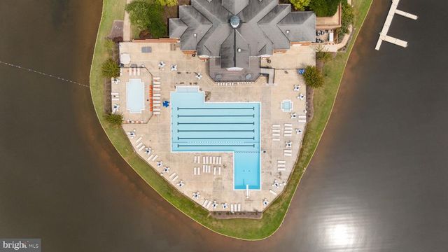 10602 SPRINGVALE LN, Spotsylvania, VA 22551