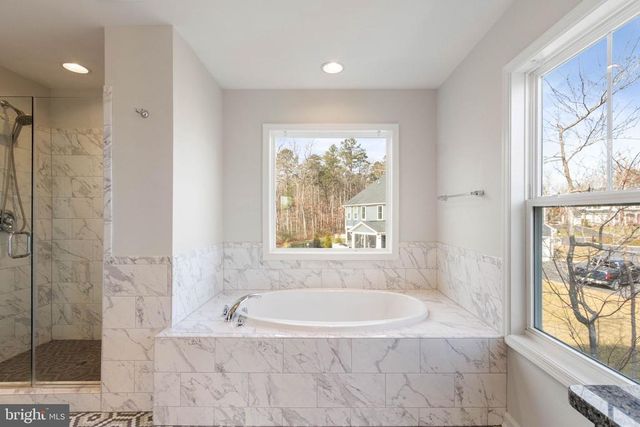 10602 SPRINGVALE LN, Spotsylvania, VA 22551