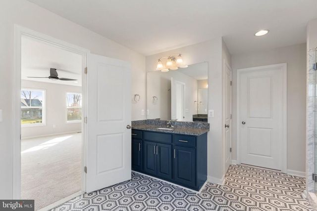 10602 SPRINGVALE LN, Spotsylvania, VA 22551