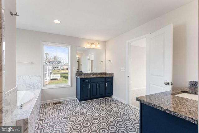 10602 SPRINGVALE LN, Spotsylvania, VA 22551