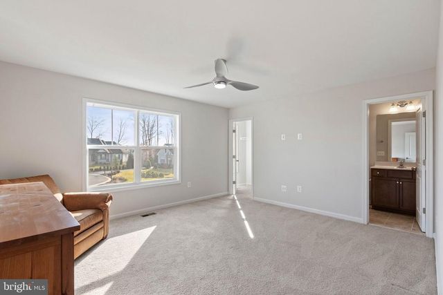 10602 SPRINGVALE LN, Spotsylvania, VA 22551