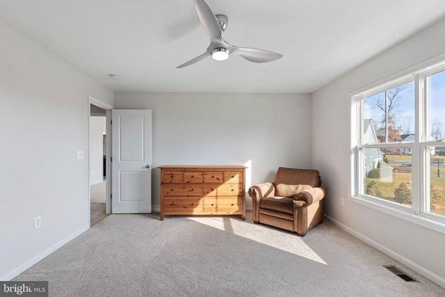 10602 SPRINGVALE LN, Spotsylvania, VA 22551