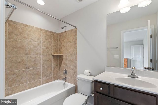 10602 SPRINGVALE LN, Spotsylvania, VA 22551