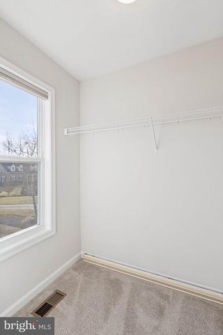 10602 SPRINGVALE LN, Spotsylvania, VA 22551