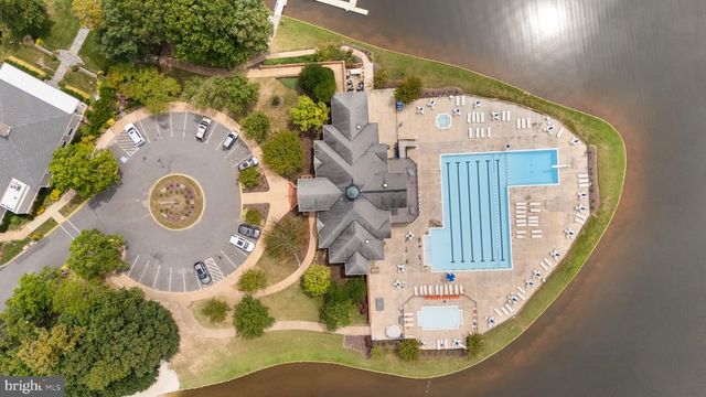 10602 SPRINGVALE LN, Spotsylvania, VA 22551