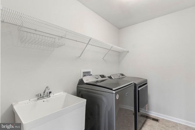 10602 SPRINGVALE LN, Spotsylvania, VA 22551