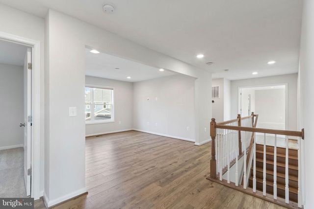 10602 SPRINGVALE LN, Spotsylvania, VA 22551