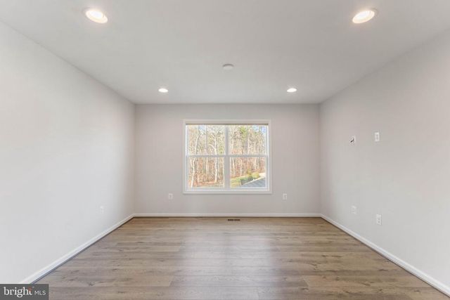 10602 SPRINGVALE LN, Spotsylvania, VA 22551