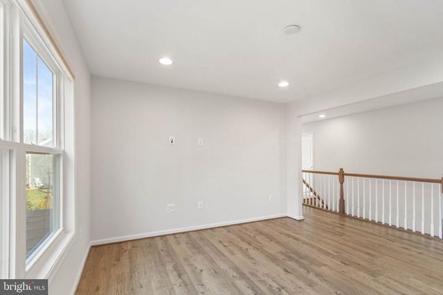 10602 SPRINGVALE LN, Spotsylvania, VA 22551