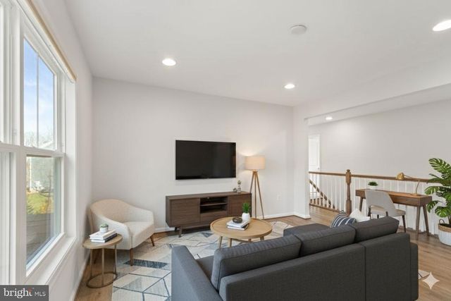 10602 SPRINGVALE LN, Spotsylvania, VA 22551