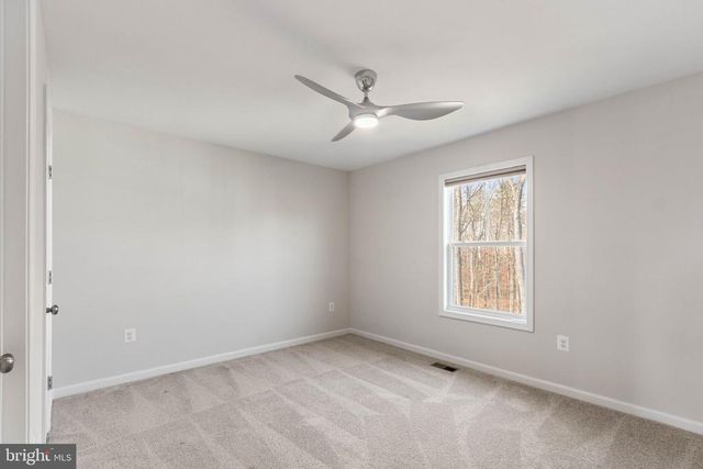 10602 SPRINGVALE LN, Spotsylvania, VA 22551