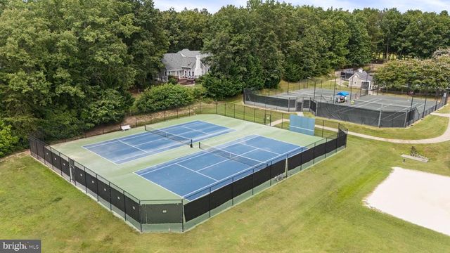 10602 SPRINGVALE LN, Spotsylvania, VA 22551