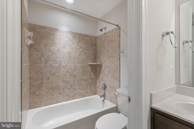 10602 SPRINGVALE LN, Spotsylvania, VA 22551