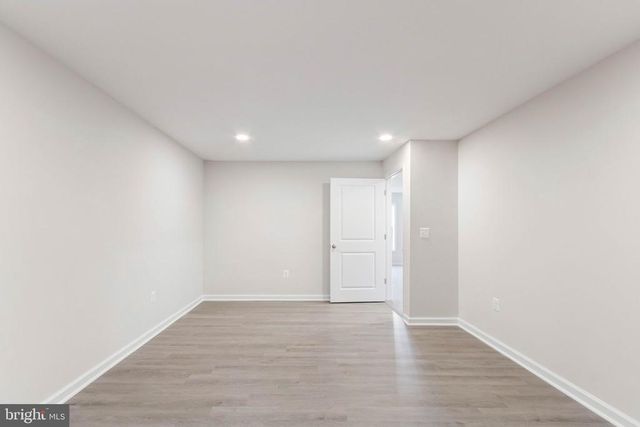 10602 SPRINGVALE LN, Spotsylvania, VA 22551