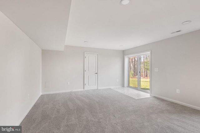 10602 SPRINGVALE LN, Spotsylvania, VA 22551