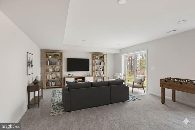 10602 SPRINGVALE LN, Spotsylvania, VA 22551