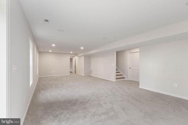 10602 SPRINGVALE LN, Spotsylvania, VA 22551