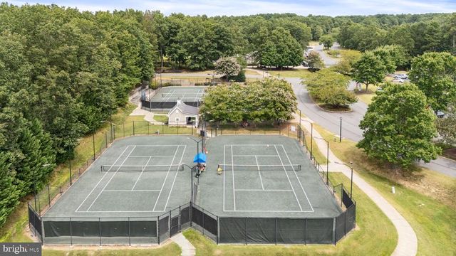 10602 SPRINGVALE LN, Spotsylvania, VA 22551